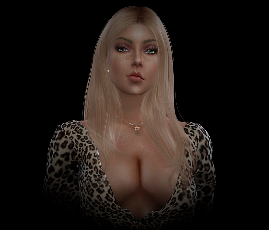 03_09.19_23-49-52CarolinePaint.png.0c020cfa44d41094c5e8c351064a3061.png