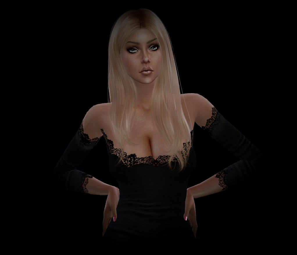 03_09.19_23-56-52CarolinePaint.png.5e7fcbde1dc2be4ef18a025679c0ab05.png