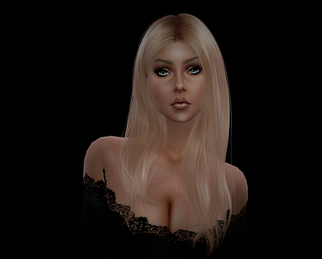 04_09.19_00-00-20CarolinePaint.png.5a4d374c44dca893bcdfbe9cd3283a4f.png