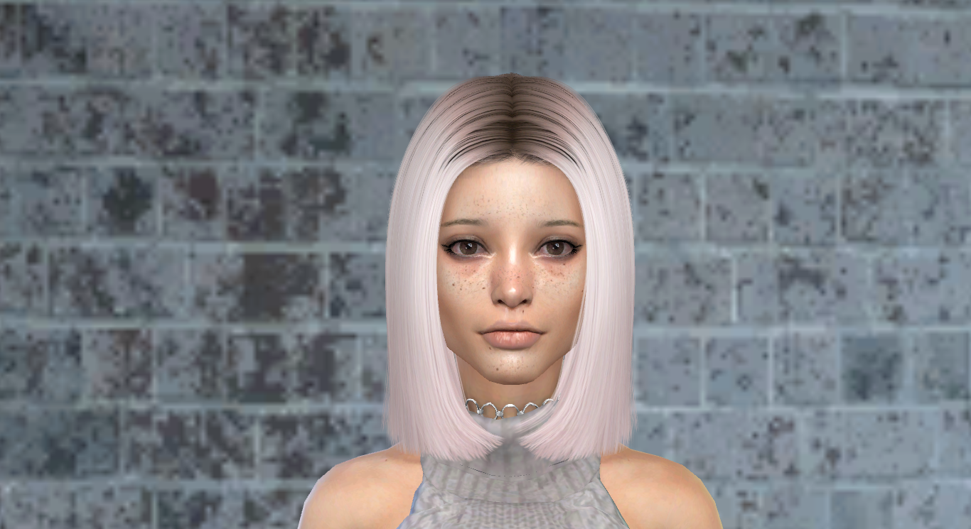 05-09-2019_14-34-41.png.3219077ac750dd13ede94af3cadf88be.png