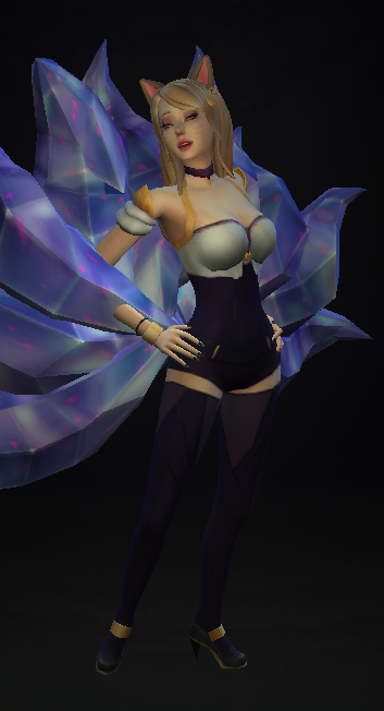 05-09-2019_23-30-58.png