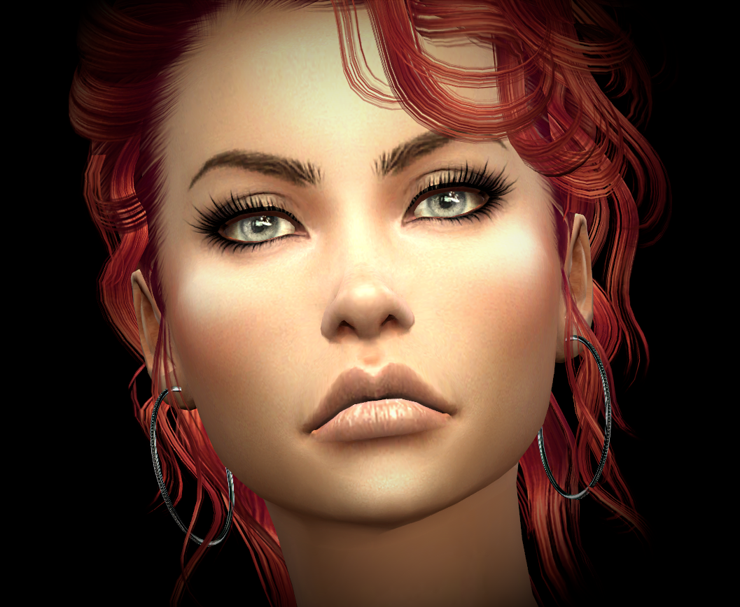 06_09.19_18-34-34GertrudPaint.png.fc7cee48cf40dad586d54b50d2902949.png