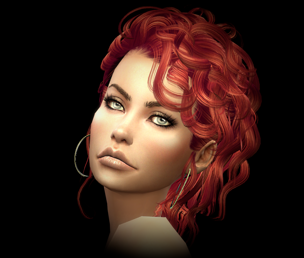 06_09.19_18-58-42GertrudPaint.png.7ddde8b6fac8f75538e75c47b493a076.png