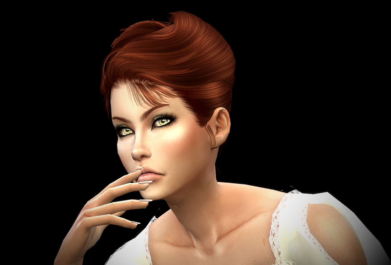 06_09.19_21-16-14GerlindePaint.png.2e1c2a6a45f06b5bb6e89ace475c3fed.png