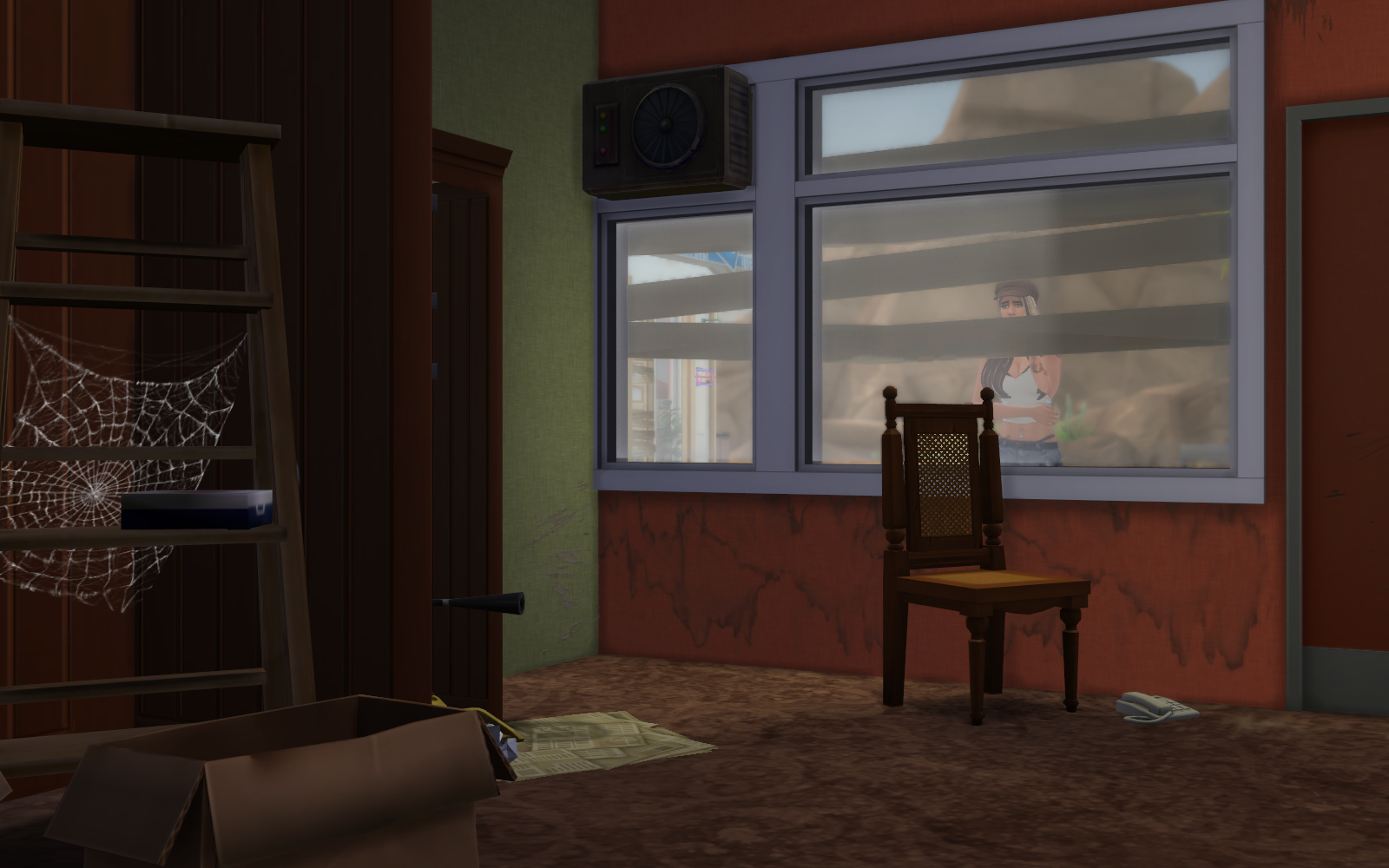 07.png.a9c327d0cf10facdc687be859855293e.png