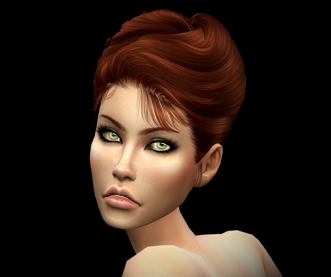 07_09.19_07-53-25GerlindePaint.png.7611e221bbd87189860ade62795fbb3a.png