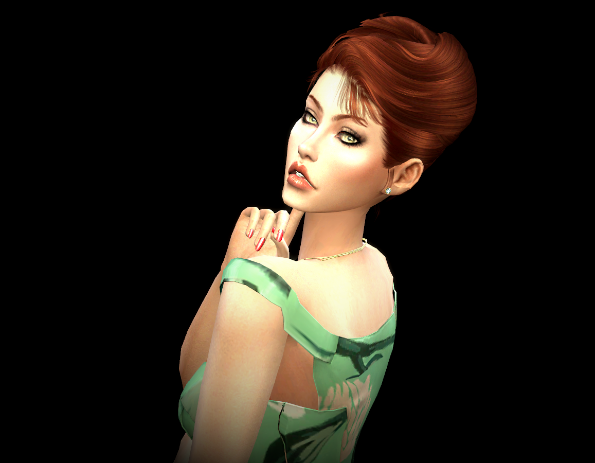 07_09.19_08-04-58GerlindePaint.png.5b683bba7ffca1f788e516f18601033e.png