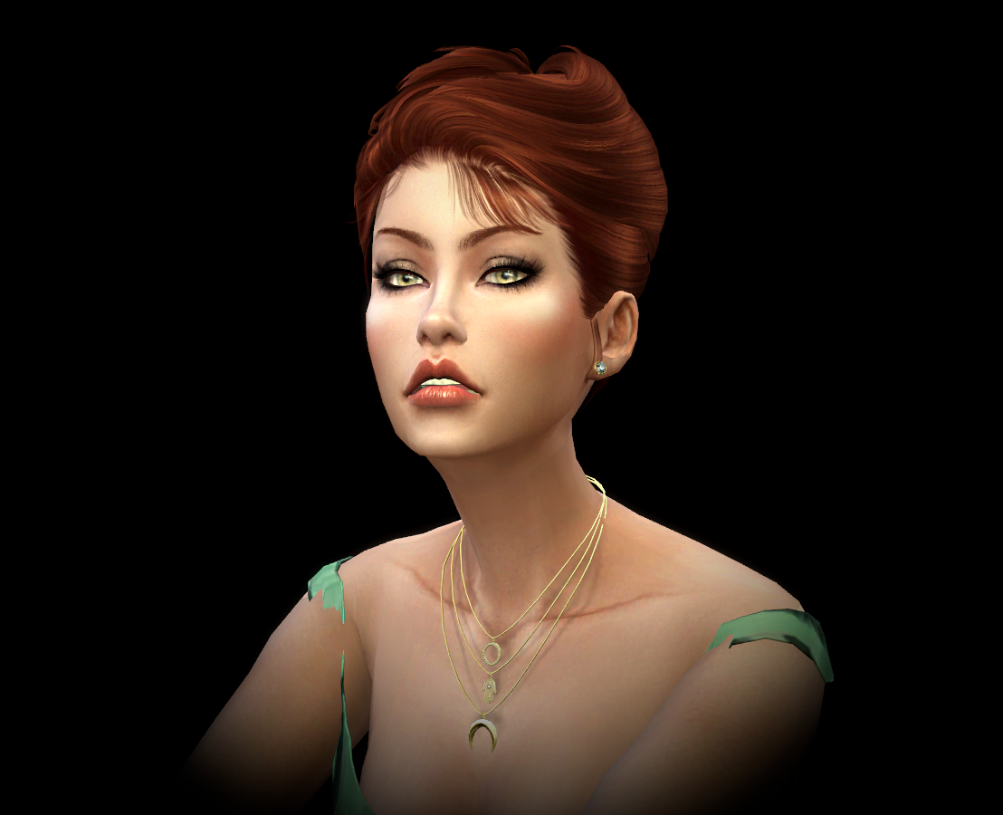 07_09.19_08-06-17GerlindePaint.png.98b7320b704dd6110d9705420dd3f3f7.png