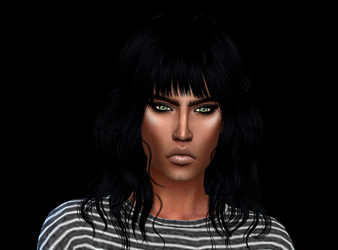 07_09.19_10-03-36AnitaPaint.png.59cd43c8a882c5ed752a69ea539d6ed1.png