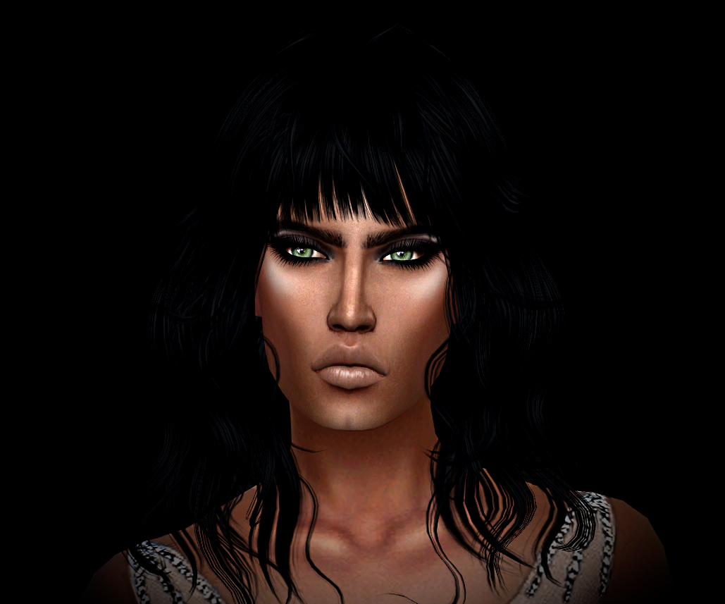 07_09.19_10-09-30AnitaPaint.png.119b75bb479be1bdf6fdfd698df34100.png