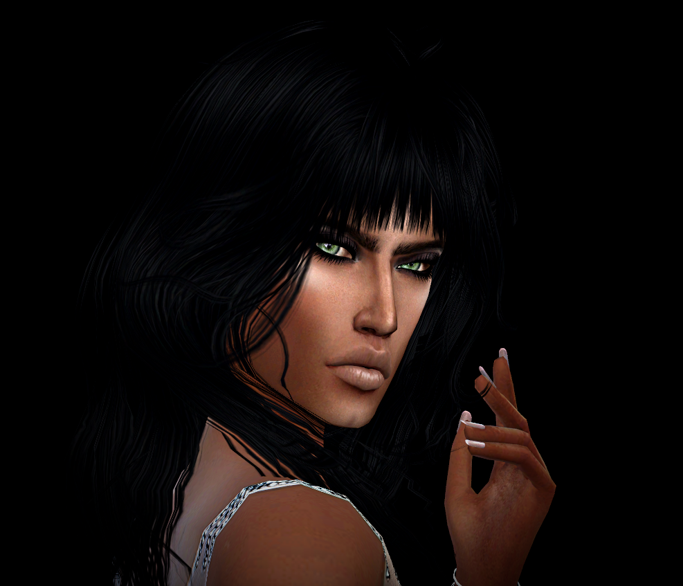 07_09.19_10-09-45AnitaPaint.png.8d827d561be920b6b83a685a8f77d585.png