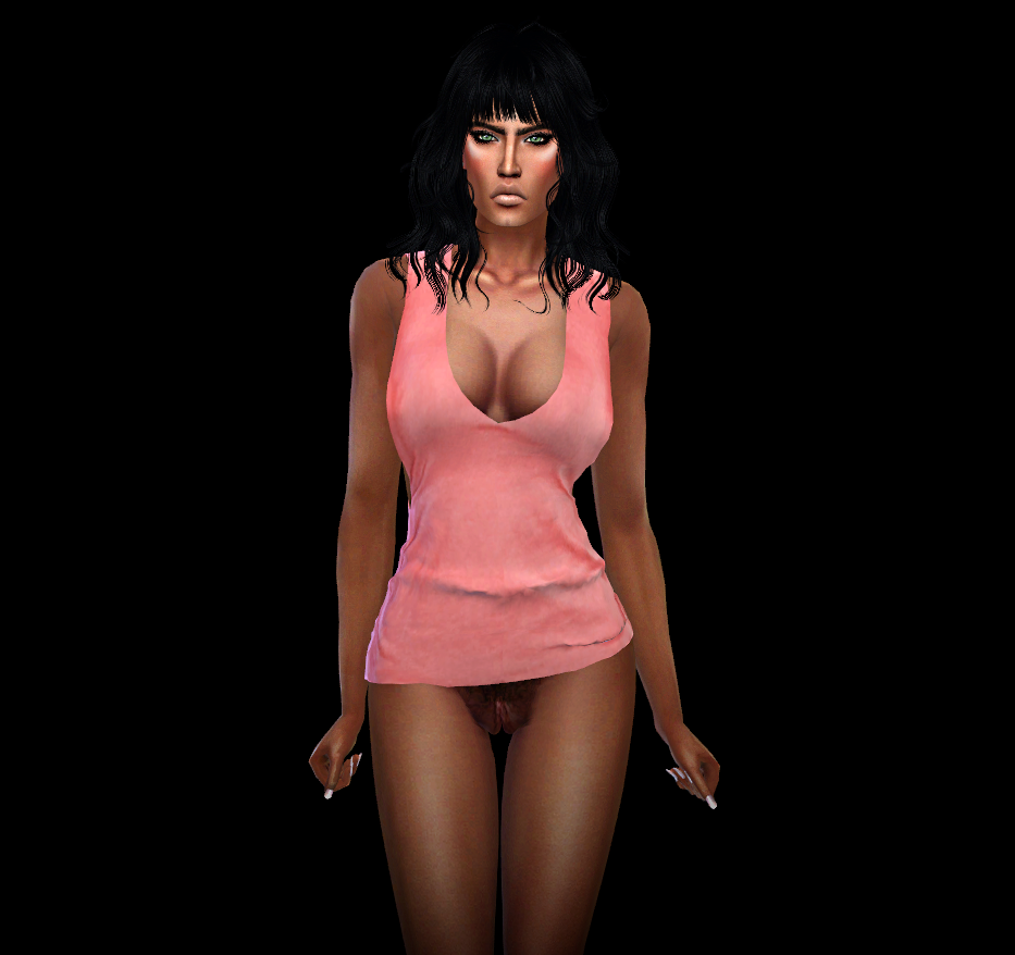 07_09.19_10-19-41AnitaPaint.png.1fa28b8d71848356588859e795b4f971.png
