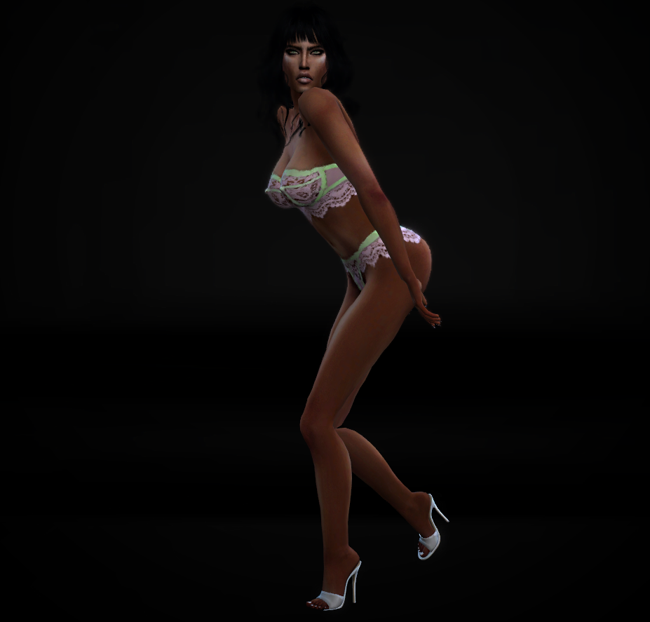 07_09.19_10-51-01AnitaPaint.png.3729dcf1eaea7ba879e948d50d5e2922.png