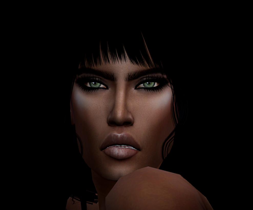 07_09.19_10-51-59AnitaPaint.png.fe0eb07445dbfb74bde84714602f1783.png