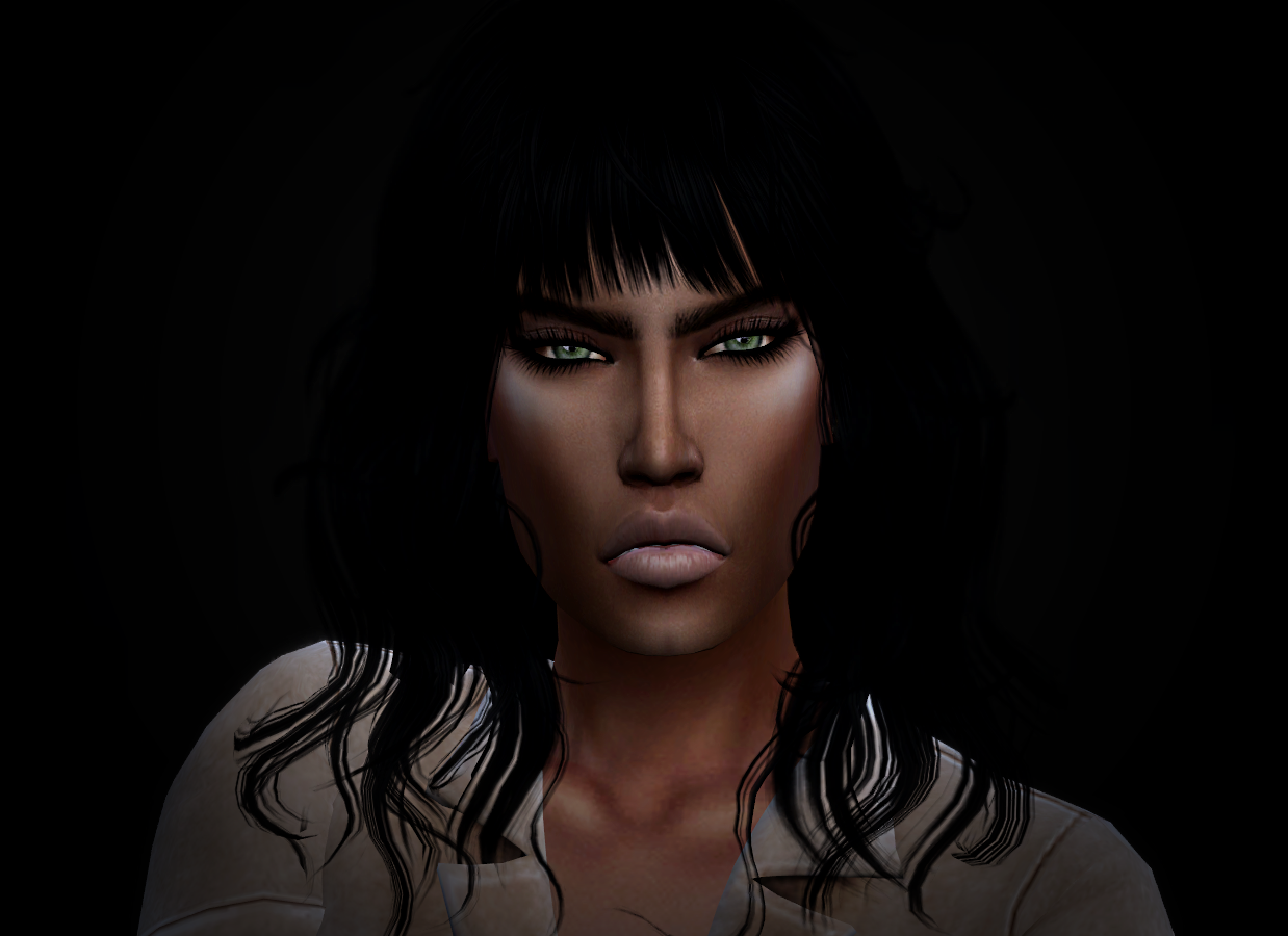07_09.19_13-10-44AnitaPaint.png.46bda1c7e95745f09ac8df243b64e918.png