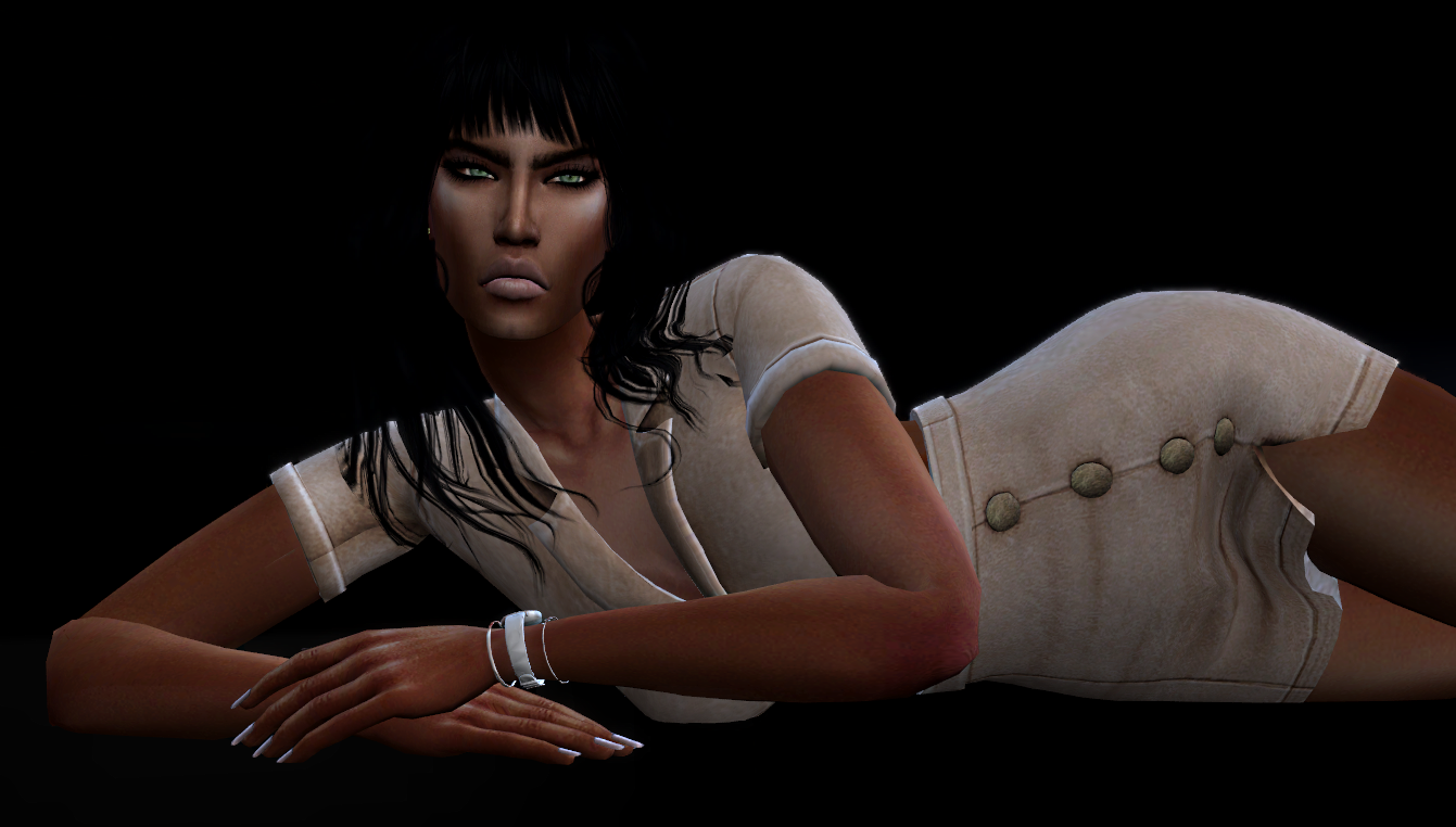 07_09.19_13-20-44AnitaPaint.png.4b800db05eaa1fab673ea1cdc4347663.png
