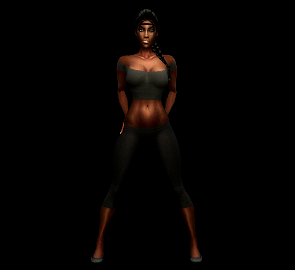 09_09.19_20-08-17AbraPaint.png.8bd6c0d02a011a39bae1303c464abb3e.png