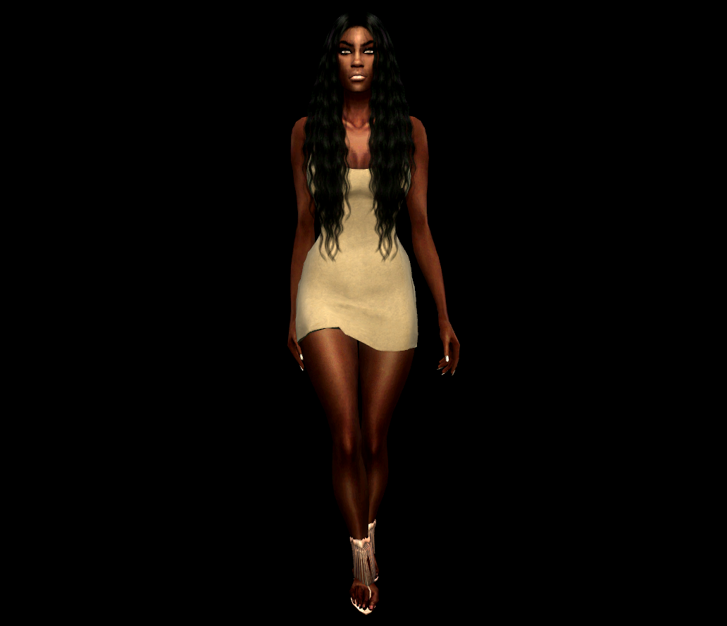 09_09.19_20-19-02AbraPaint.png.df36b13fc12061a8e4667364369b8c88.png