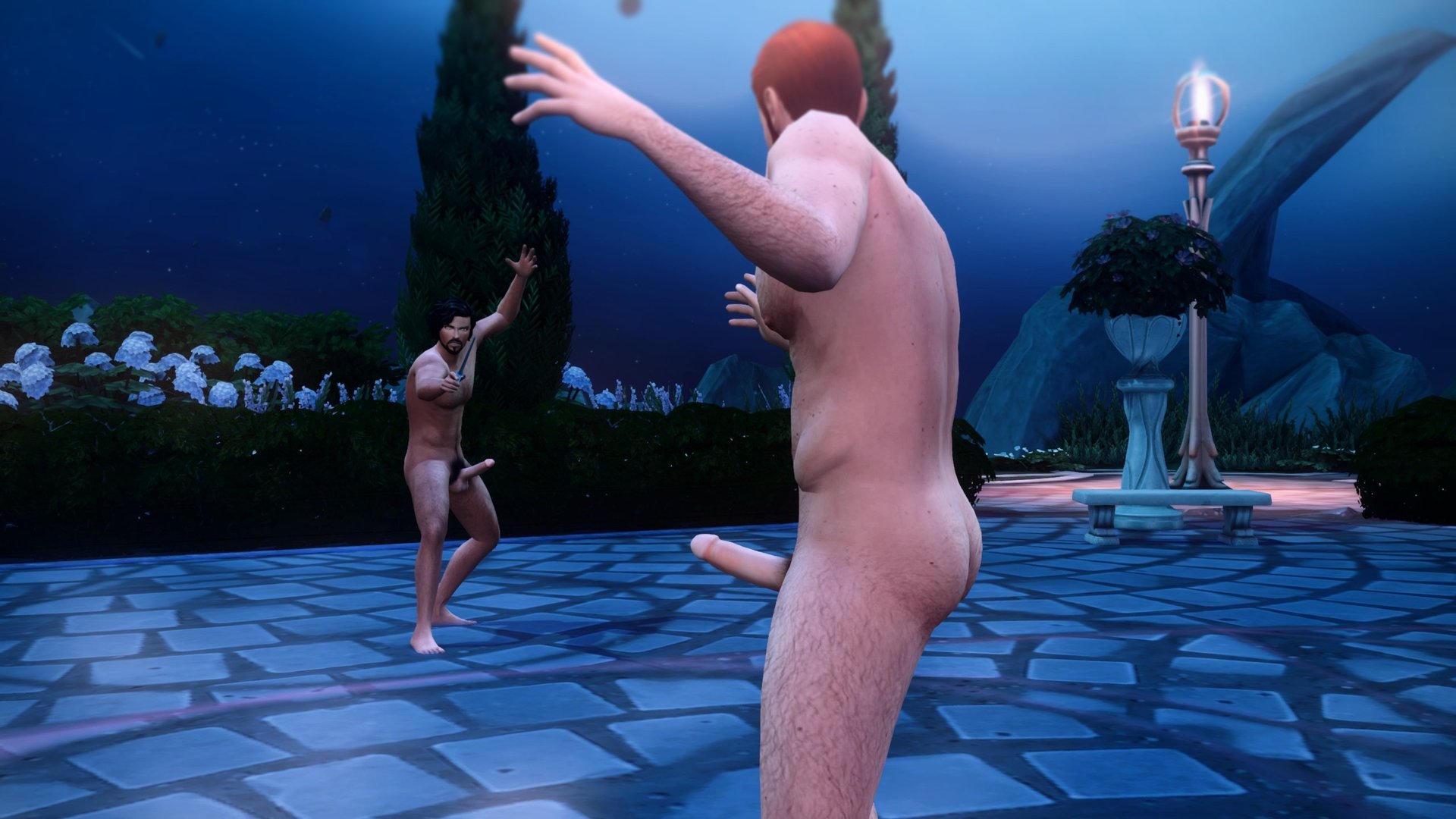1.thumb.jpg.88fb73f6ec5b93487a8ce1c9757d415d.jpg