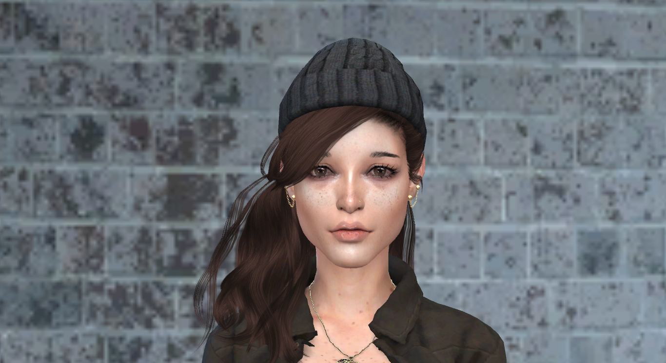 10-09-2019_18-55-44.png.e54bf30df670708279f83a4d41f3897f.png