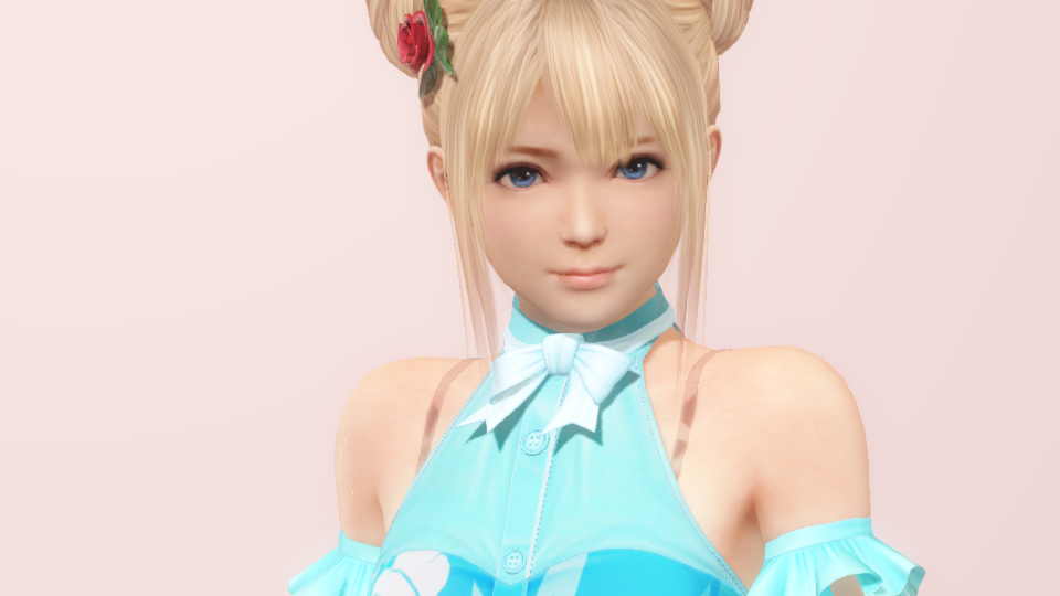 1005568122_C1Collar1.png.a26905df72d819c607730c0958648b91.png