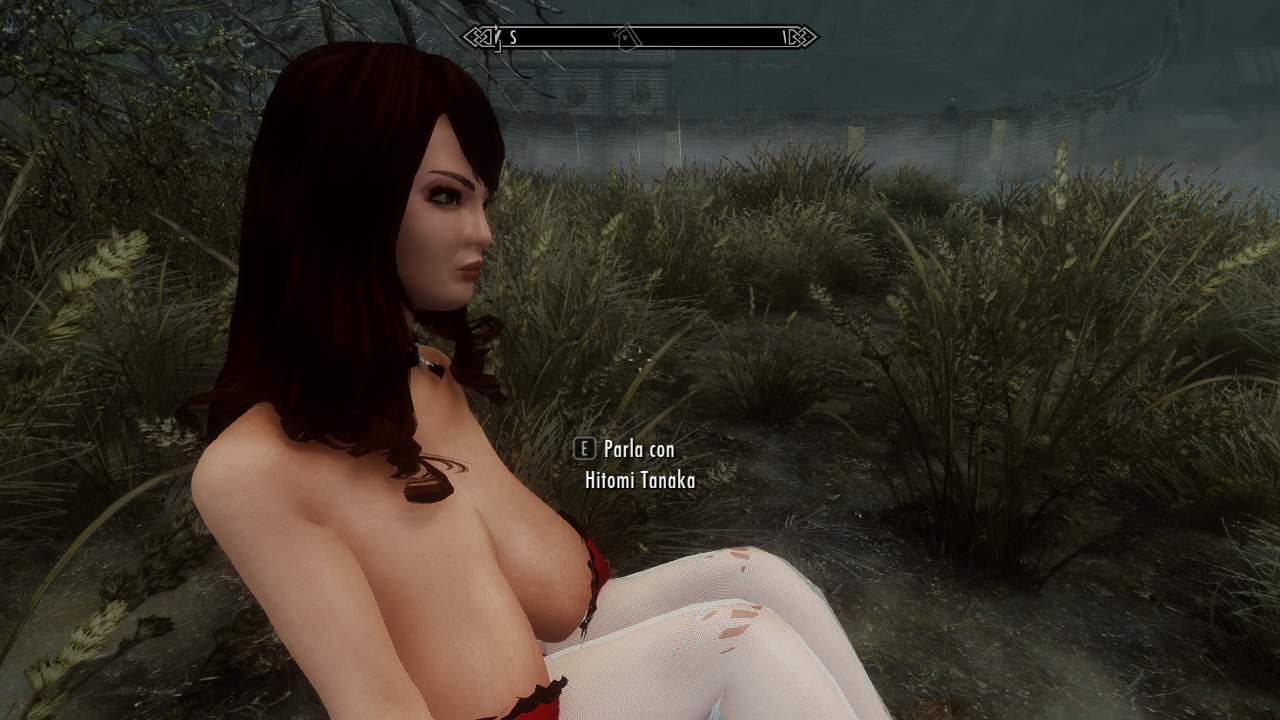 1010505816_Skyrim16_09_201923_04_17.png.77dd6c8cf644015edcab6e485c54e978.png