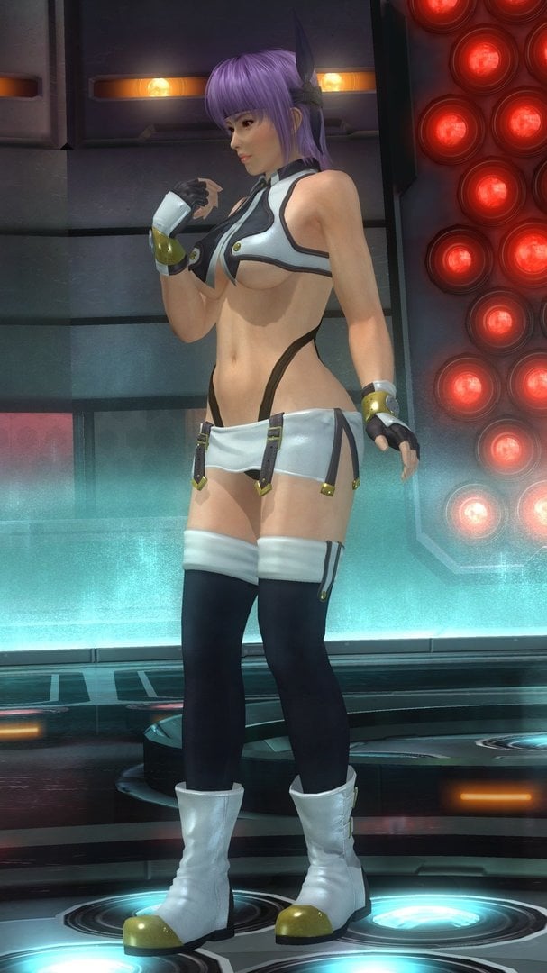 1010539394_Ayane01.thumb.jpg.db18655ebbe39eeb30f5d4141bc3ee9b.jpg