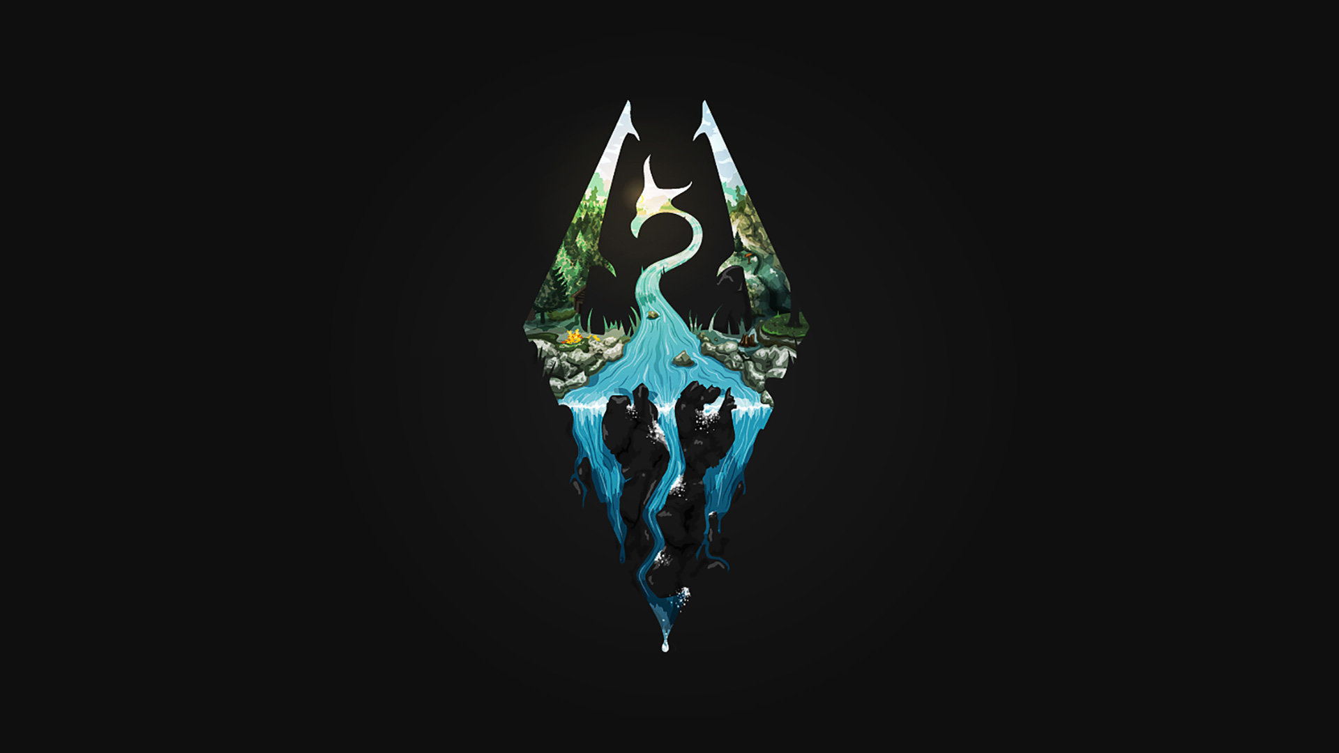 1018215714_SkyrimWallpaper25.jpg.1e5316e224fffe921a280dbb55e7a220.jpg