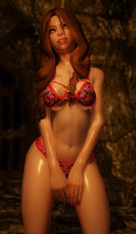 1028102827_H-GeraniumBikiniPreviewFront2.png.6478d426289104e32370474359b48aab.png