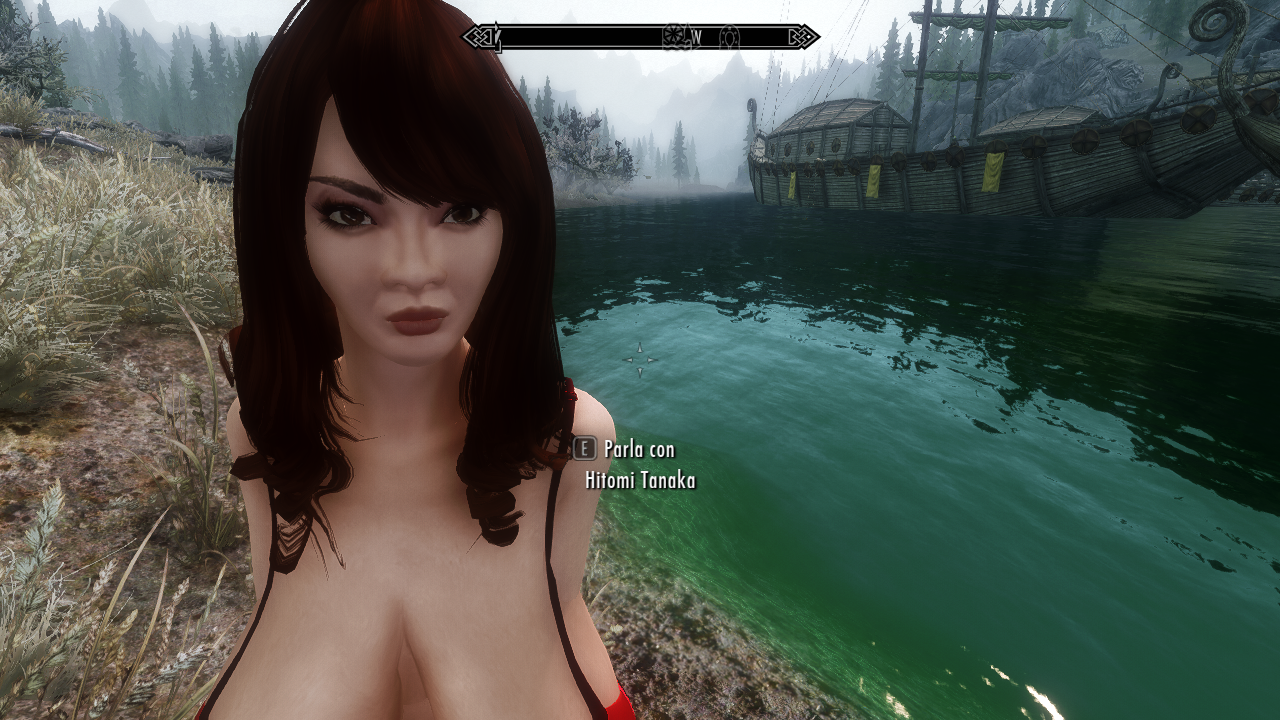 1040820249_Skyrim10_09_201920_43_35.png.fcf60ea3084e6b1a6235f1cc84905b23.png