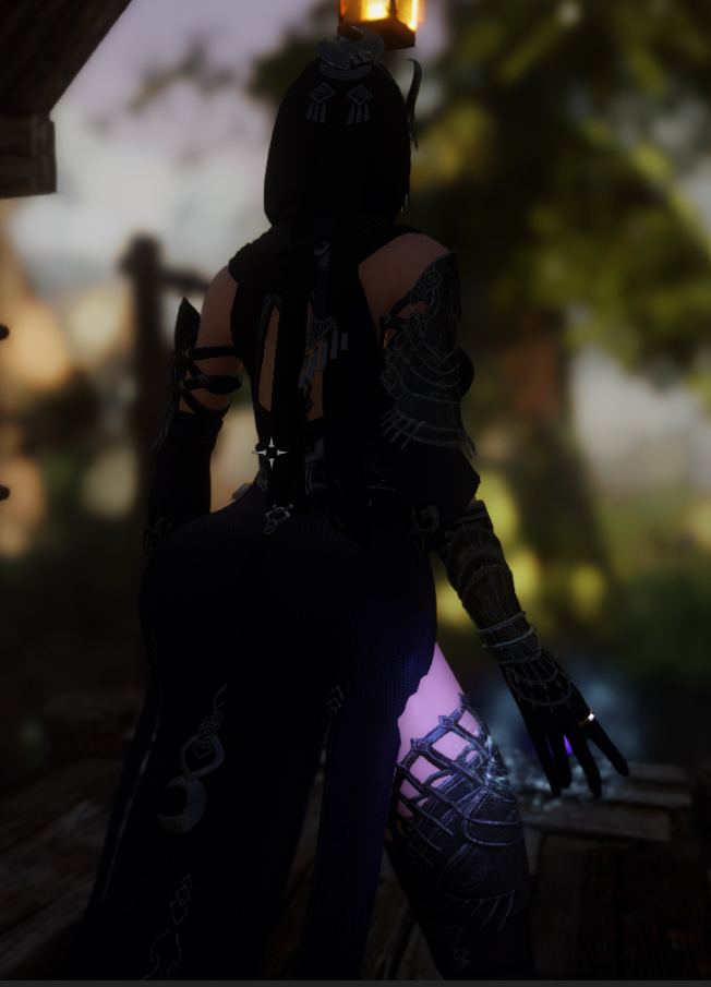 1041335816_PreviewPicture2.png.bd7f5fb730a60be41d423f6898daea7a.png
