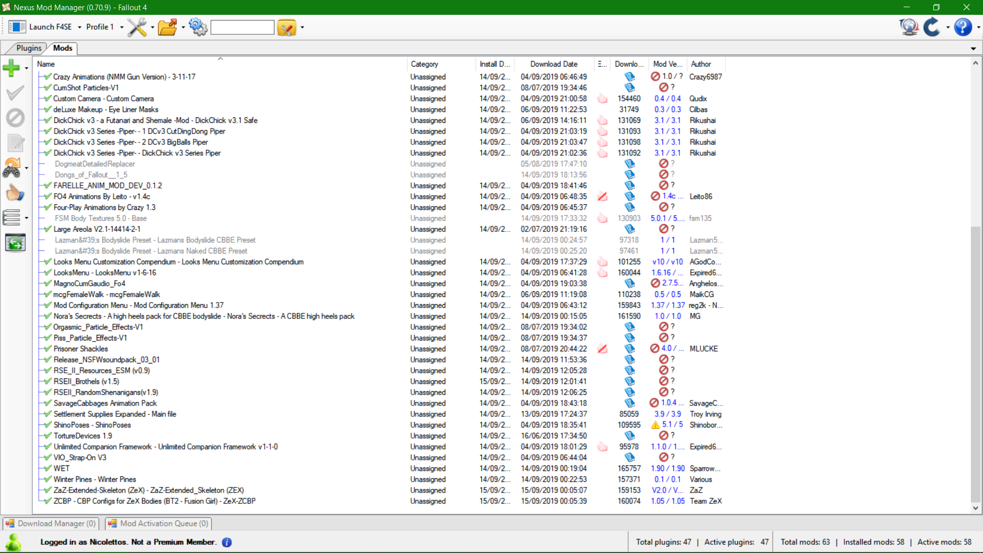 1053370058_DesktopScreenshot2019_09_15-09_15_47_100.png.3fcaf28333efbf1a687392db2a4ff9d8.png