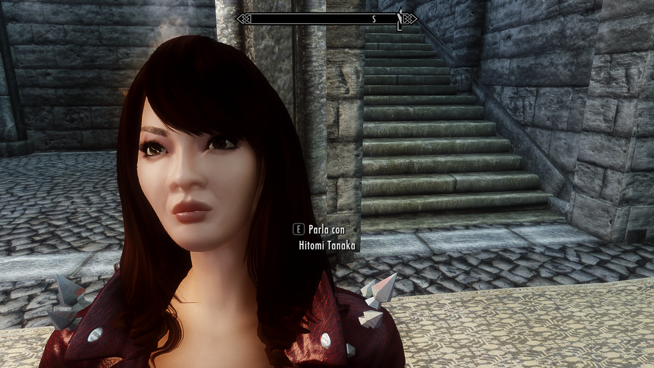 1056113237_Skyrim10_09_201916_59_20.png.3f0d609a1643761c84cb636899af9b73.png