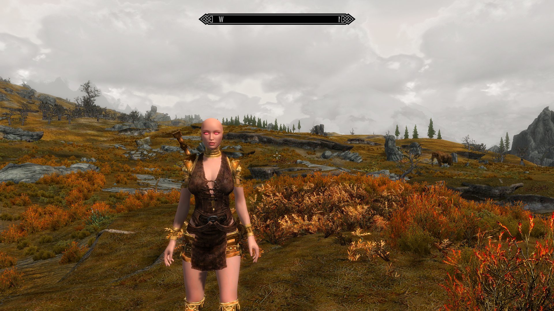 1066947875_ScreenShot08-14-19at09.21AM001.jpg.1d9c94fe272bdea18dae43fa0edc137a.jpg