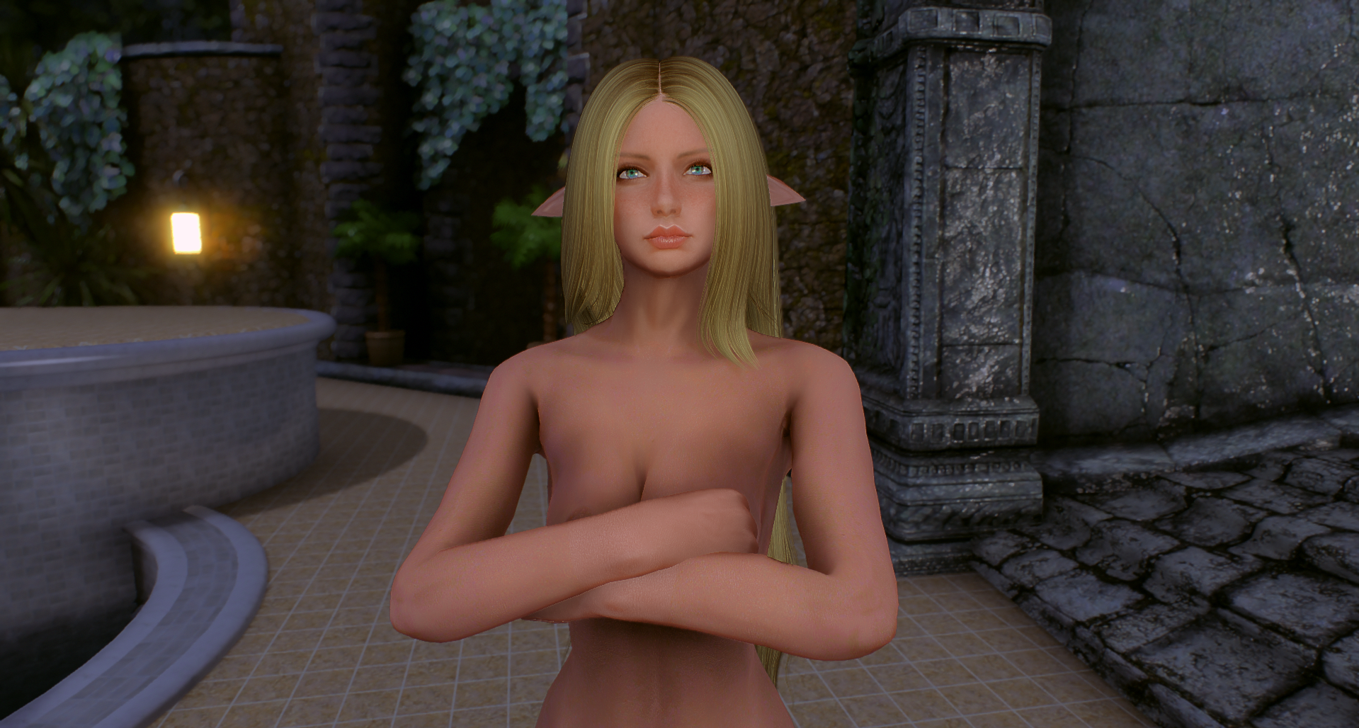 1074515999_Skyrim27_09_201912_16_16.png.6cf1932738d7208b78ae4925e3040856.png