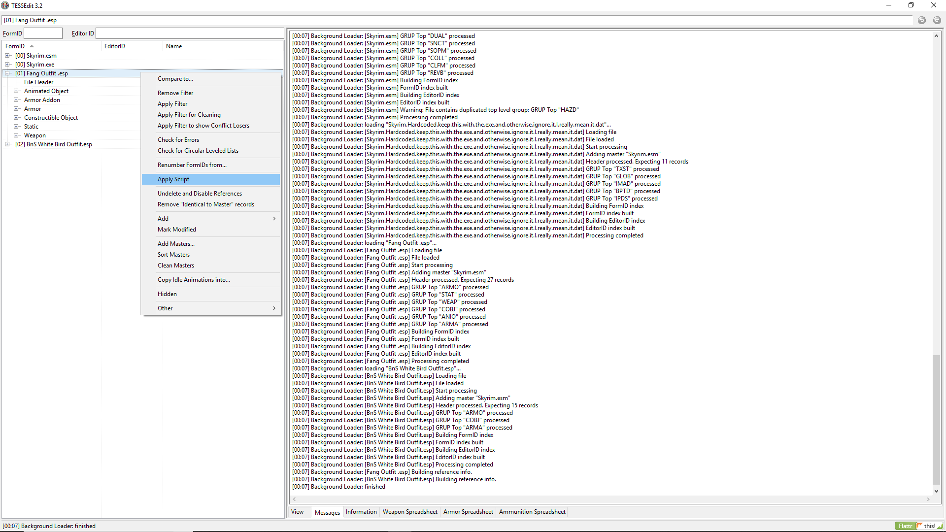 1082261831_Screenshot(206).png.19b6c4327bcd76ac54e36e0dc55c8897.png