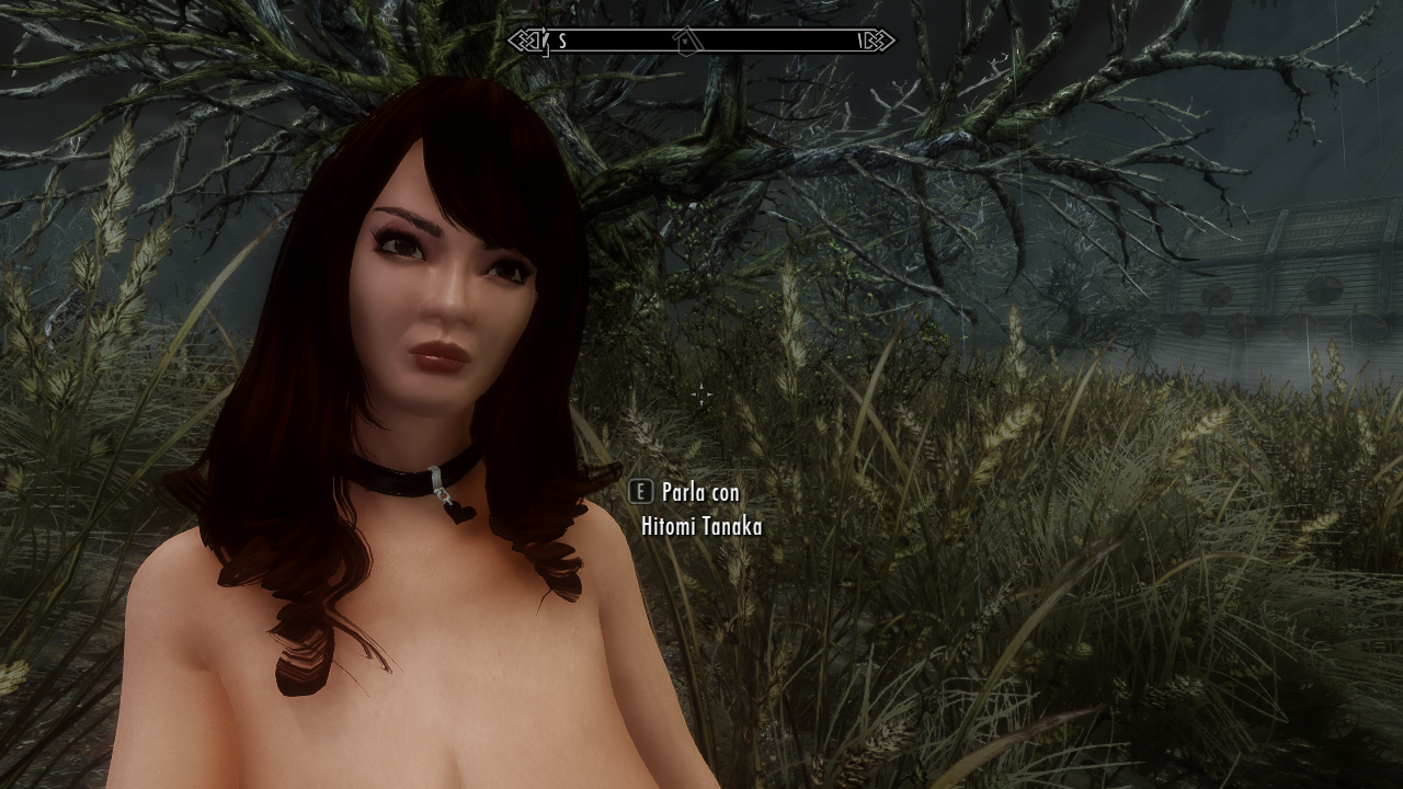 1083454275_Skyrim16_09_201923_05_17.png.823d5cfa4306cc14113c426f5e9630b9.png