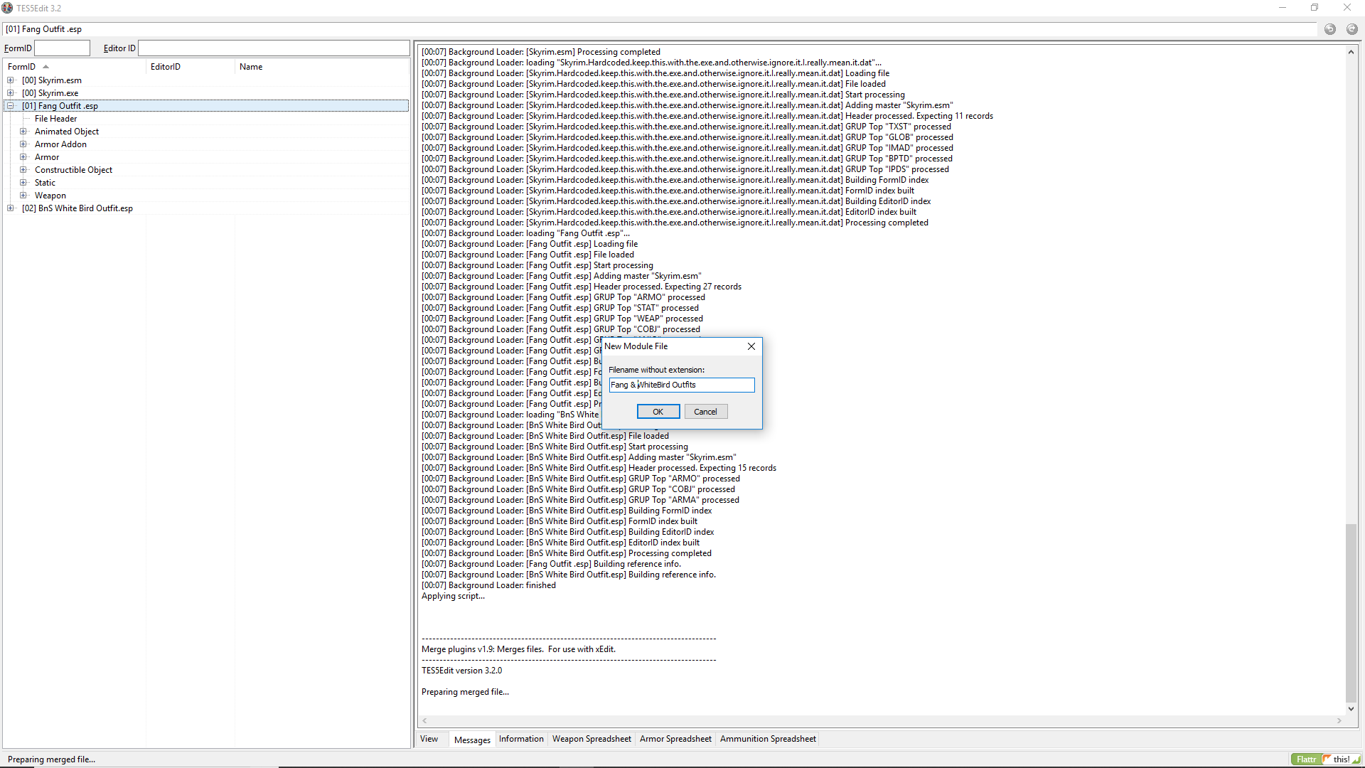 1084736127_Screenshot(209).png.4f96a1bb38e01986ae4ff0a441e4a135.png