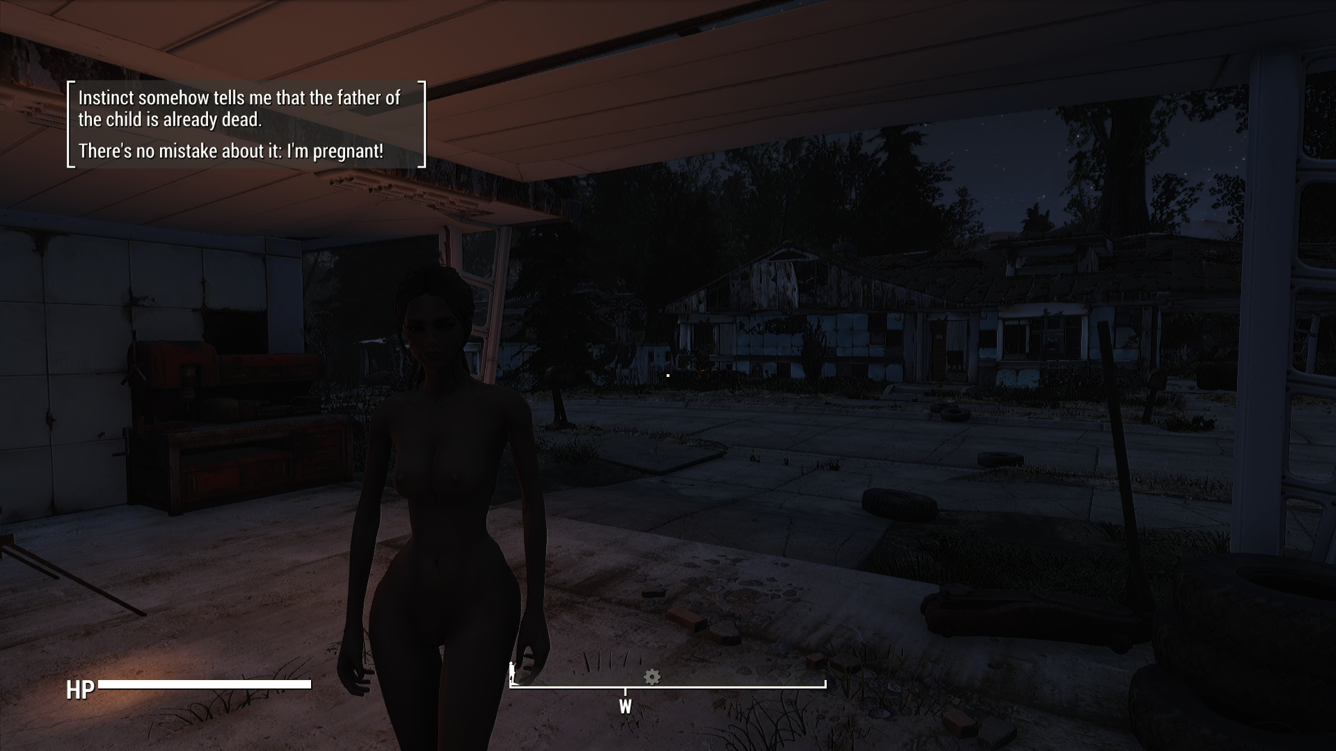 1099974934_Fallout49_28_20192_46_06AM.png.f7a85c06401646d5236ce646868d819e.png