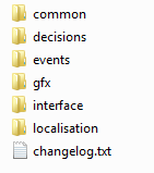 1102111274_.PNG.857575d5c120ef9c6687423e7f8a3c0a.PNG