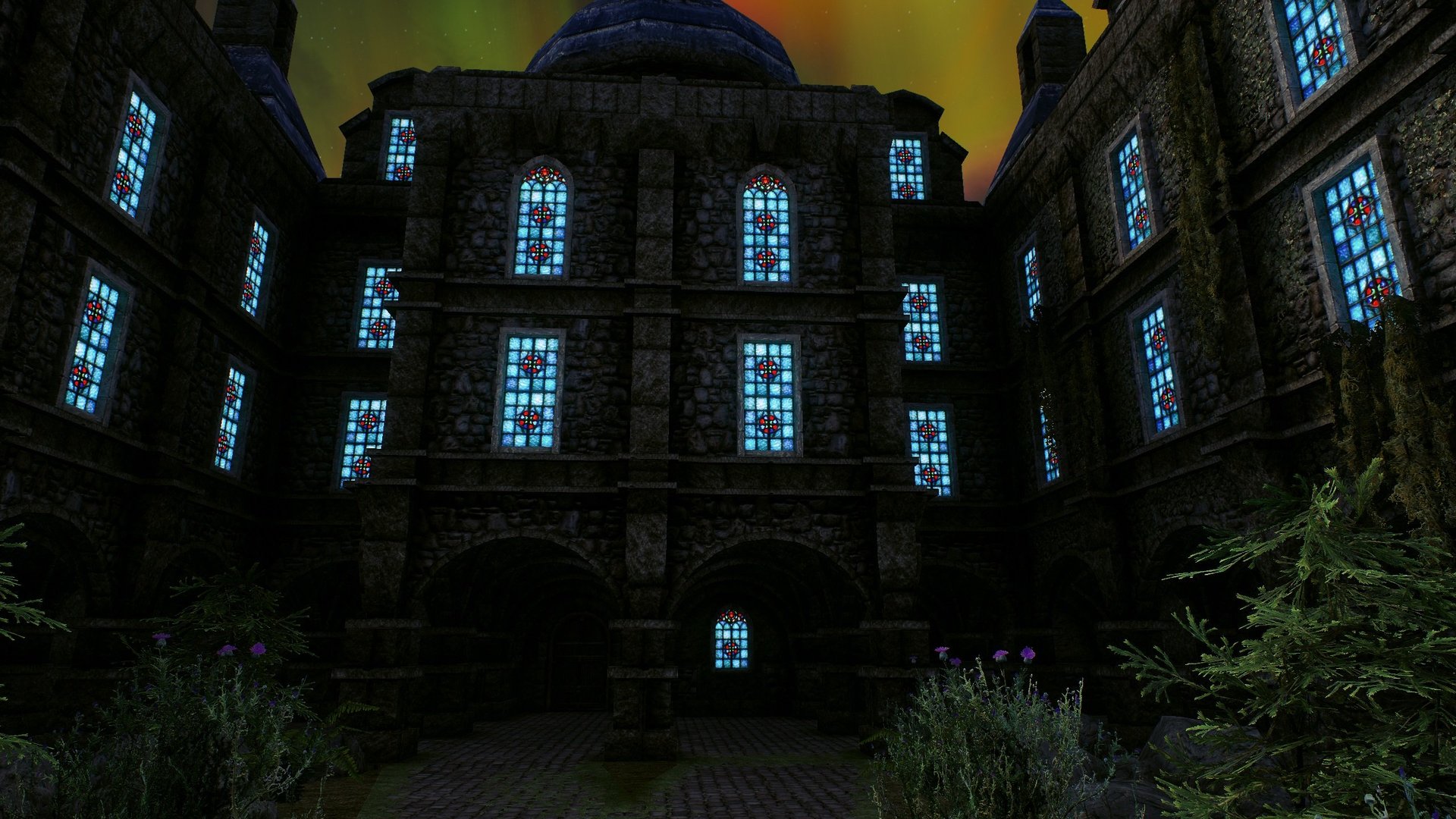 1105290157_Bluelights.thumb.jpg.0a0c2d1a53ecedc6b082eca3c61845dc.jpg