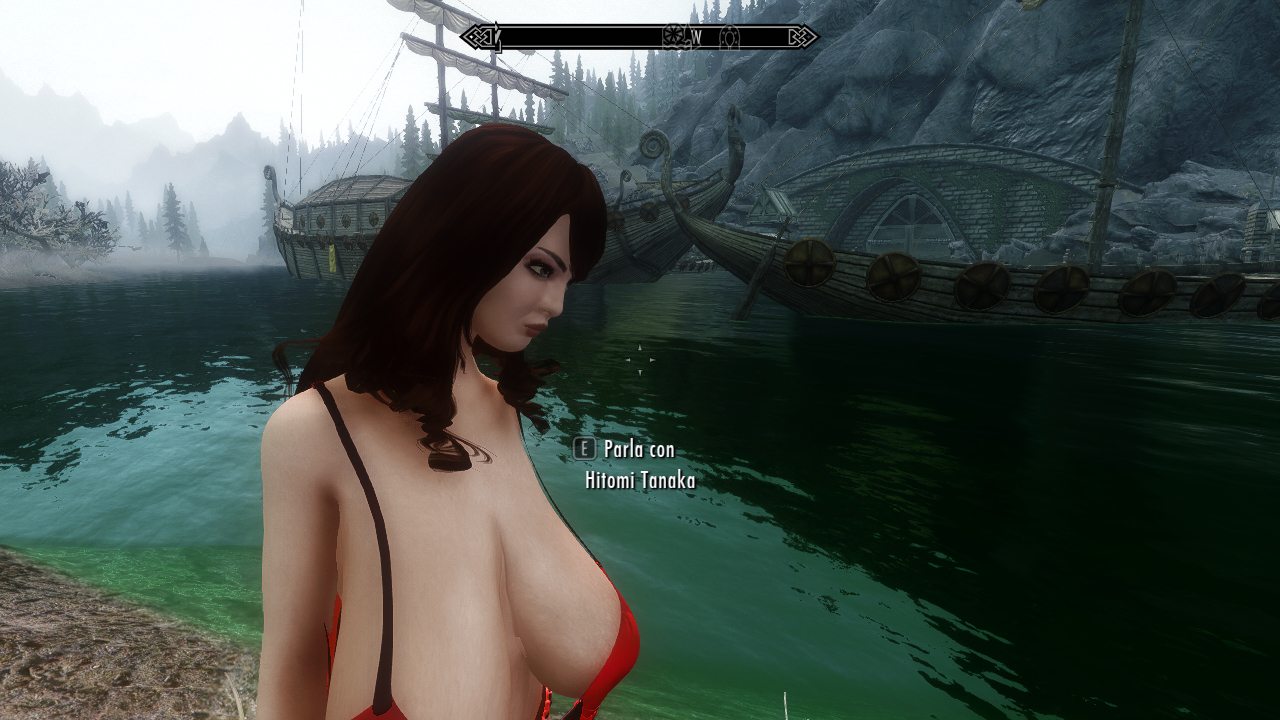 1106343589_Skyrim10_09_201920_44_04.png.58d25d36816ba7c8ec9dade0614475b0.png
