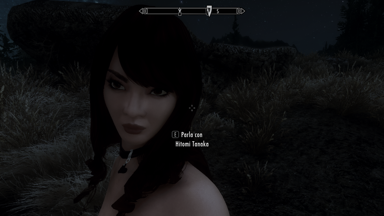 1116714956_Skyrim11_09_201919_48_02.png.ad2898367859d45cdd560fca6a7fd1d3.png
