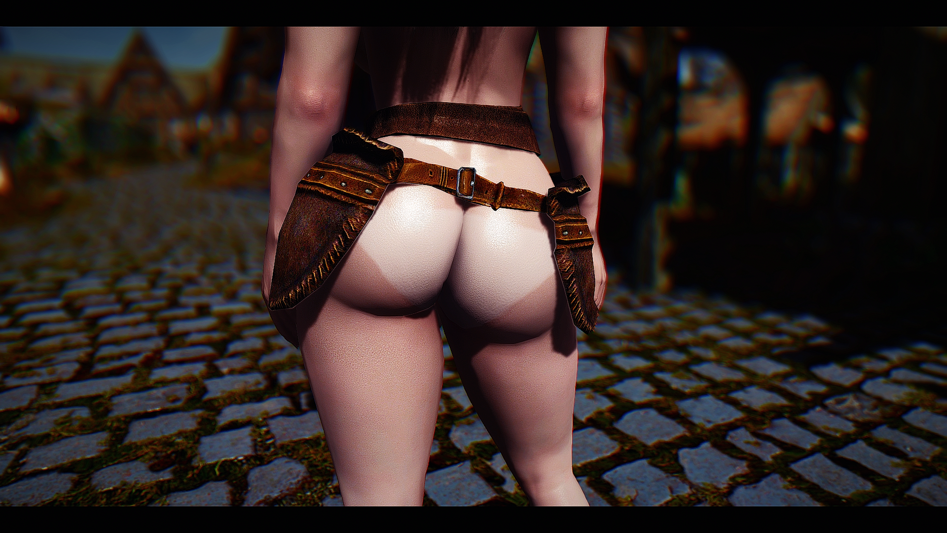 Elder Scrolls V  Skyrim Screenshot 2019.09.24 - 23.03.12.55.png