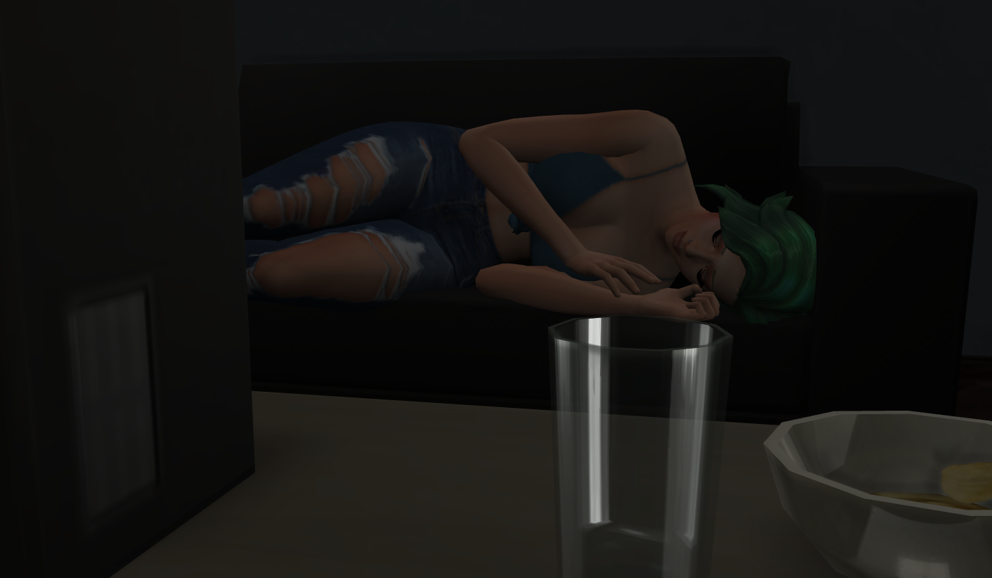 1140551829_09-27-19_32201AM.png.1bcfb6a7ee6d8825db7e0b95e701b6f3.png