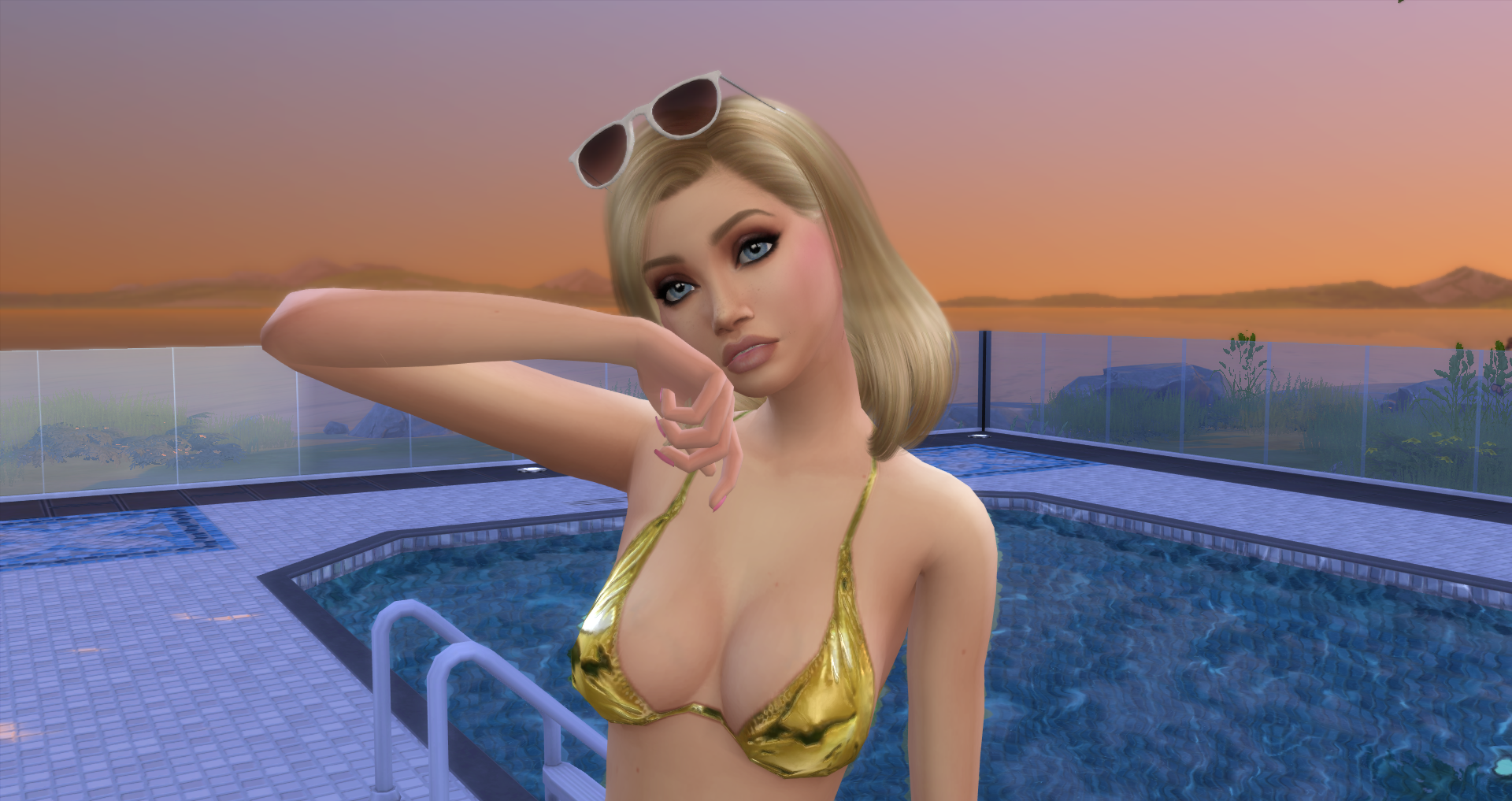 1149066921_09-26-19_12-19-01AM.png.ba61ba23a0debf9f35ee9ee25bc88557.png