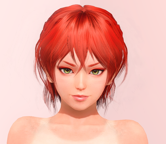 1149405062_DOAX_VV2019-09-2914-50-18.png.02b342efa4f11f679e71ee68d3aa7357.png