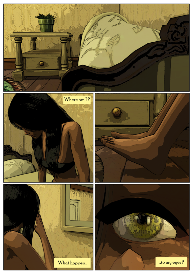 1152856643_Page6_1EN.thumb.png.3545032afce0a7ea435528a6bc9c2d12.png
