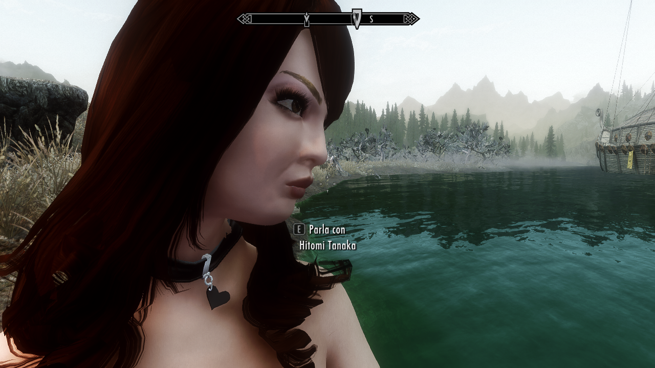 1154878378_Skyrim11_09_201919_47_12.png.36bdb1a5c308bb805d17e1a2d0748fc1.png