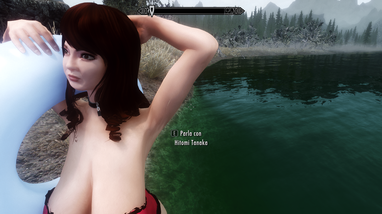 1155107178_Skyrim14_09_201900_03_23.png.749f1d7854bff8c75397758712077cfe.png